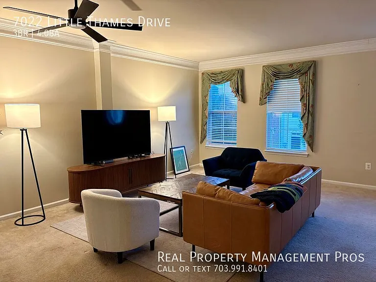 7022 Little Thames Dr — Photo 8