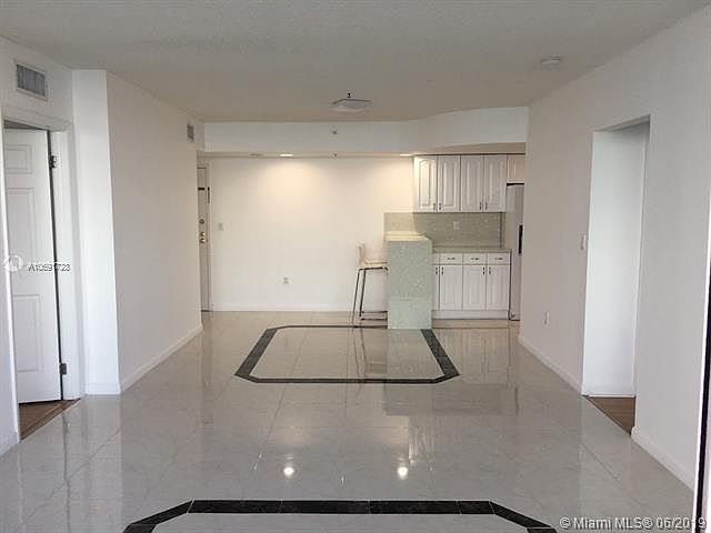 1st image of 800 Claughton Island Dr APT 2102
