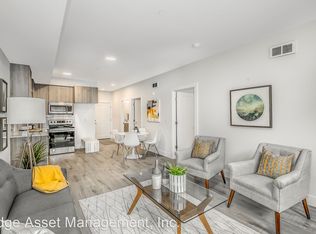 475 NE 74th Ave #7, Portland, OR 97213