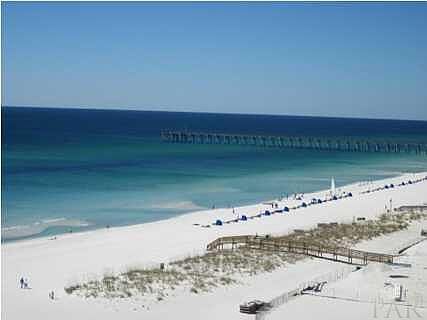 3rd image of 18 Via Deluna Dr #802