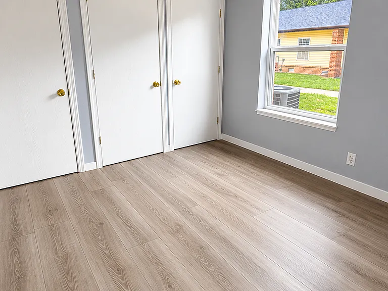 1450 Herschend Ln — Photo 19