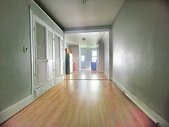 Rented by RELEASE NY