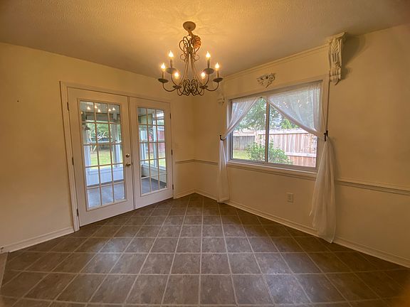 20221017_154819449_iOS_10172022