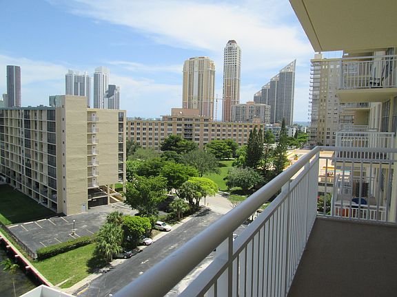 2nd image of 251 174th St APT 820