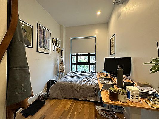 4th image of 163 Graham Ave #3C