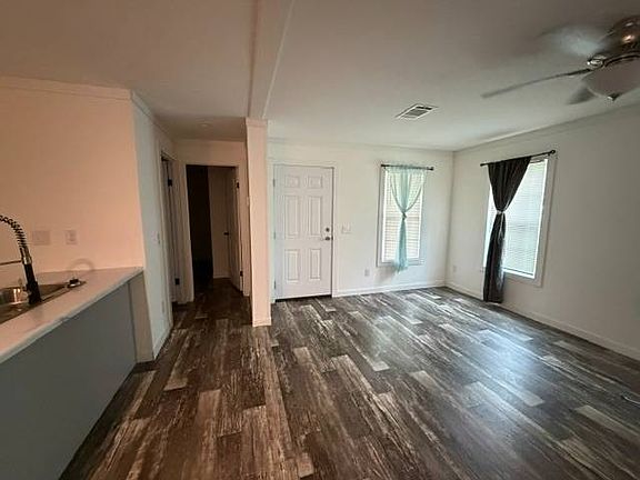 3rd image of 1800 E Graves Ave #166