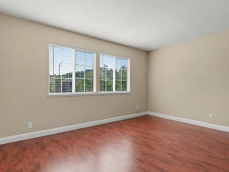 5220 Peacock Hill Dr — Photo 11