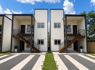 306 & 308 Bolden St, Houston, TX 77029