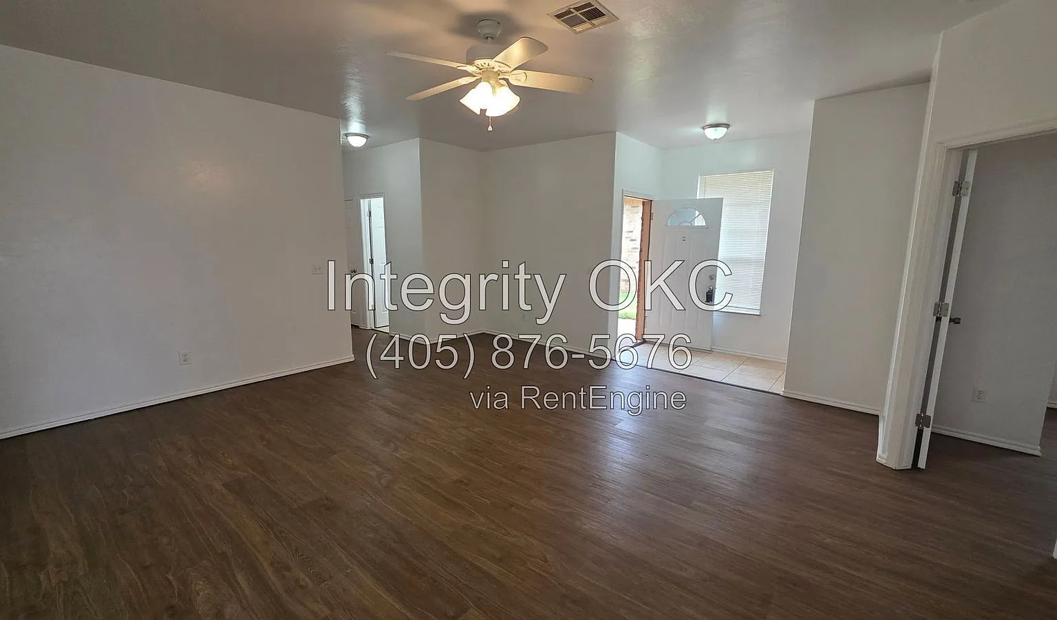 3 bed, 2.0 bath, 1340 sqft, $1,350 — Photo 3