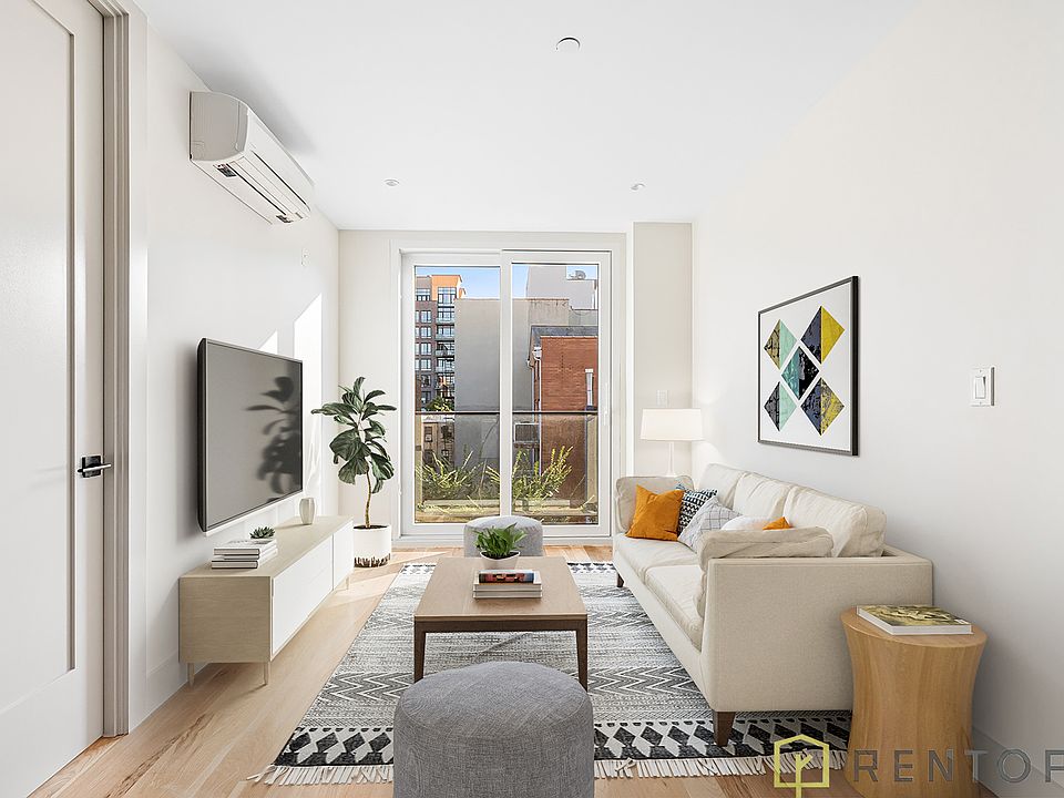 1st image of 135 S 3rd St #3C