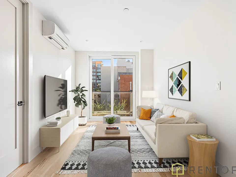 135 S 3rd St #3C