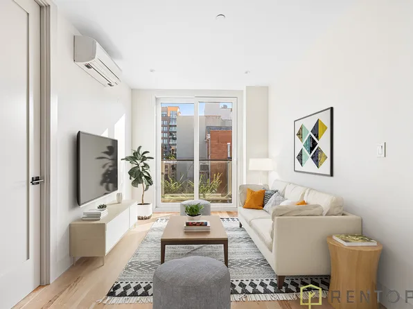 135 South 3rd Street image 1 of 5