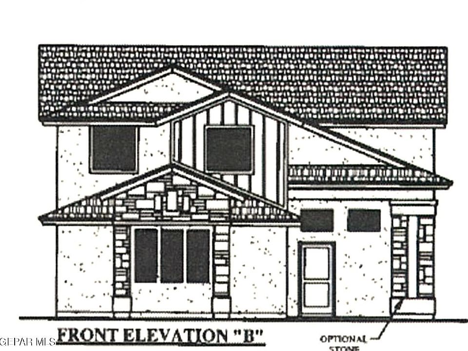 1st image of 568 Oakmont Pl