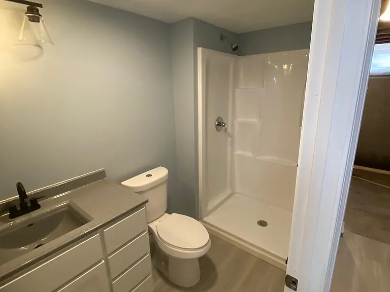 3189 Vogel Rd — Photo 25