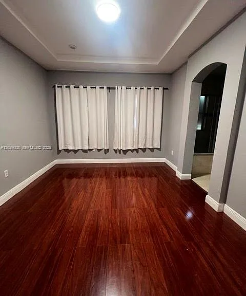 8258 NW 108th Pl #4 — Photo 21