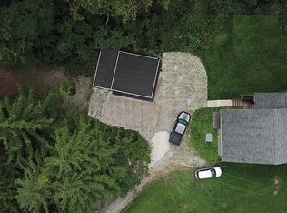 124 Charlotte Ln, Coatesville, PA 19320