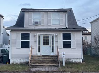 16-18 Seaview Ave, Keansburg, NJ 07734
