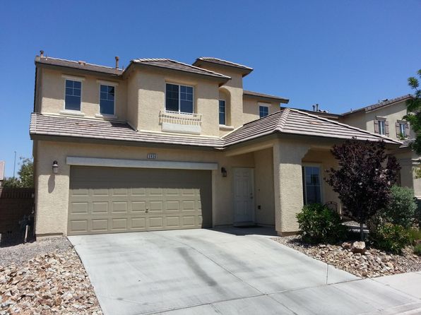 3936 Red Trumpet Ct