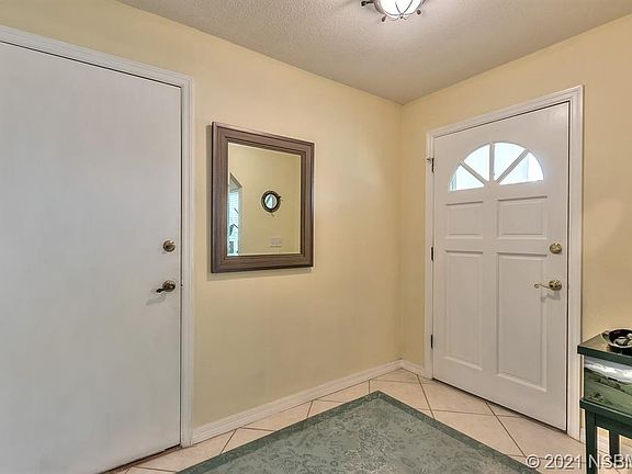 5th image of 4515 Doris Dr