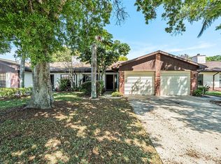 2012 Dover Ct, Oldsmar, FL 34677