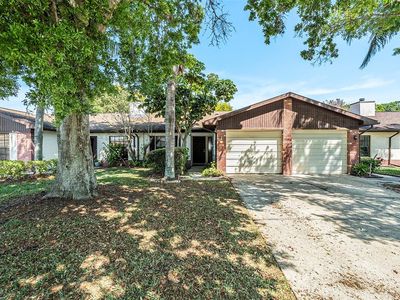 2012 Dover Ct, Oldsmar, FL, 34677