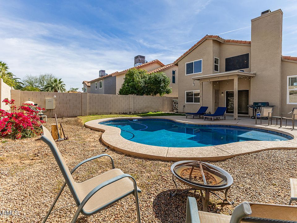 1st image of 4122 E MOUNTAIN VISTA Drive