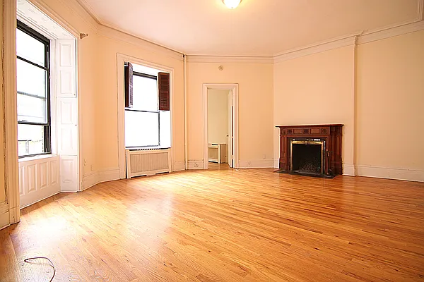 Rented by Guidance Realty Corp. | media 10