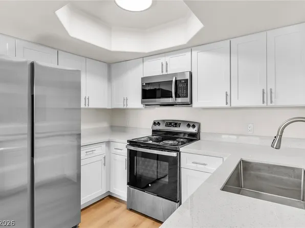 4706 Obannon Dr APT B, Las Vegas, NV 89102