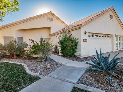 2946 Ladera Dr, Bullhead City, AZ, 86429