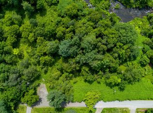 64 Mill St, Sangerville, ME 04479