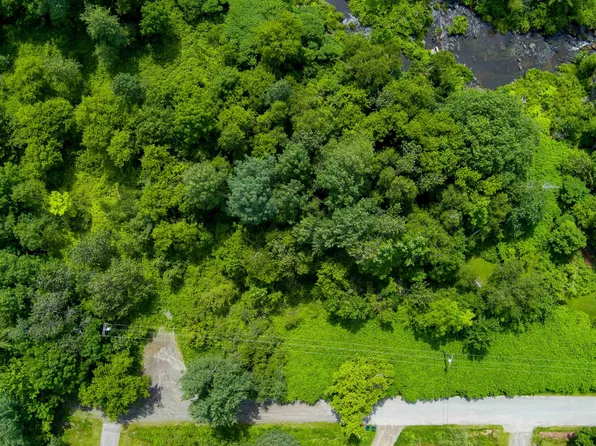 Lot#64 Mill Street, Sangerville, ME 04479