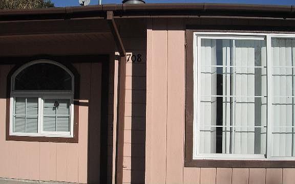 4th image of 708 Maryland St