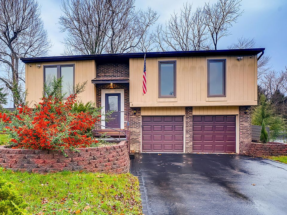 1st image of 3701 Creekridge Ct