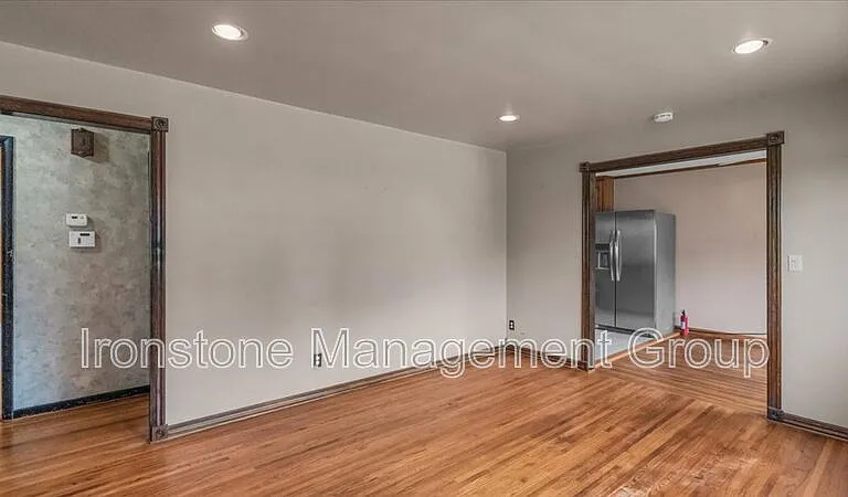 4956 S Maybelle Ave — Photo 12