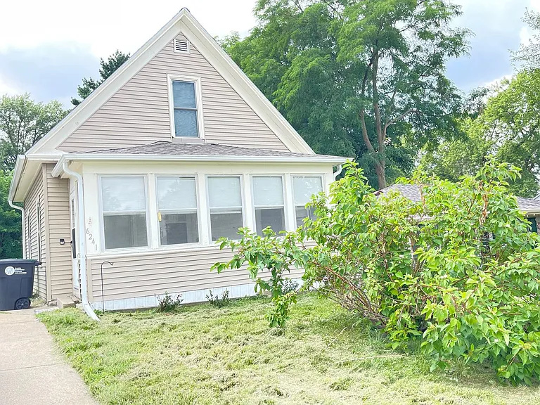 6241 Decatur St — Photo 40