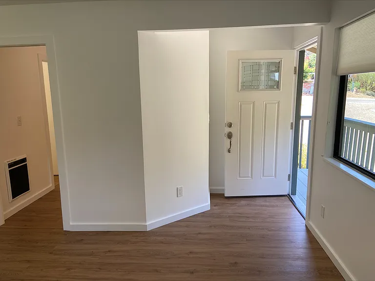 38690 Pacific Dr #1 — Photo 1