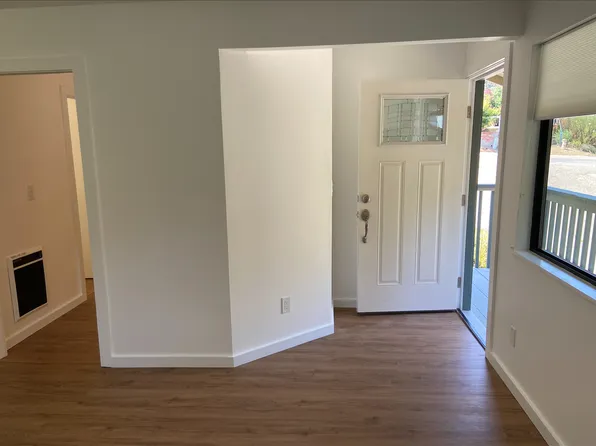 38690 Pacific Dr #1, Gualala, CA 95445