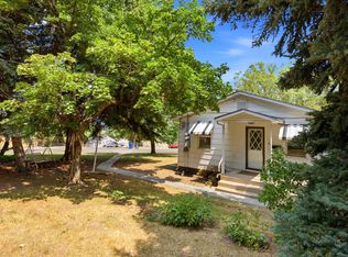 965 39th St, Ogden, UT 84403