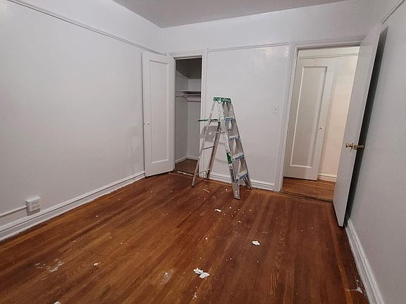4th image of 1471 Taylor Ave APT 2