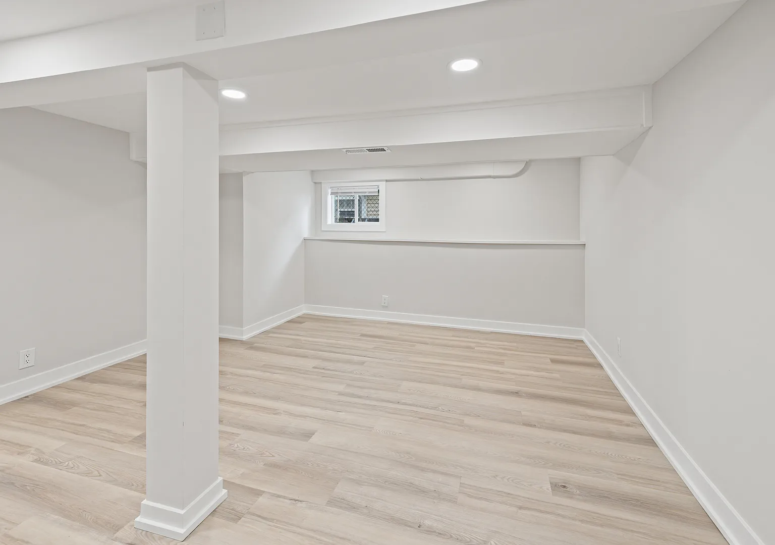 2 bed, $1,595 — Photo 3