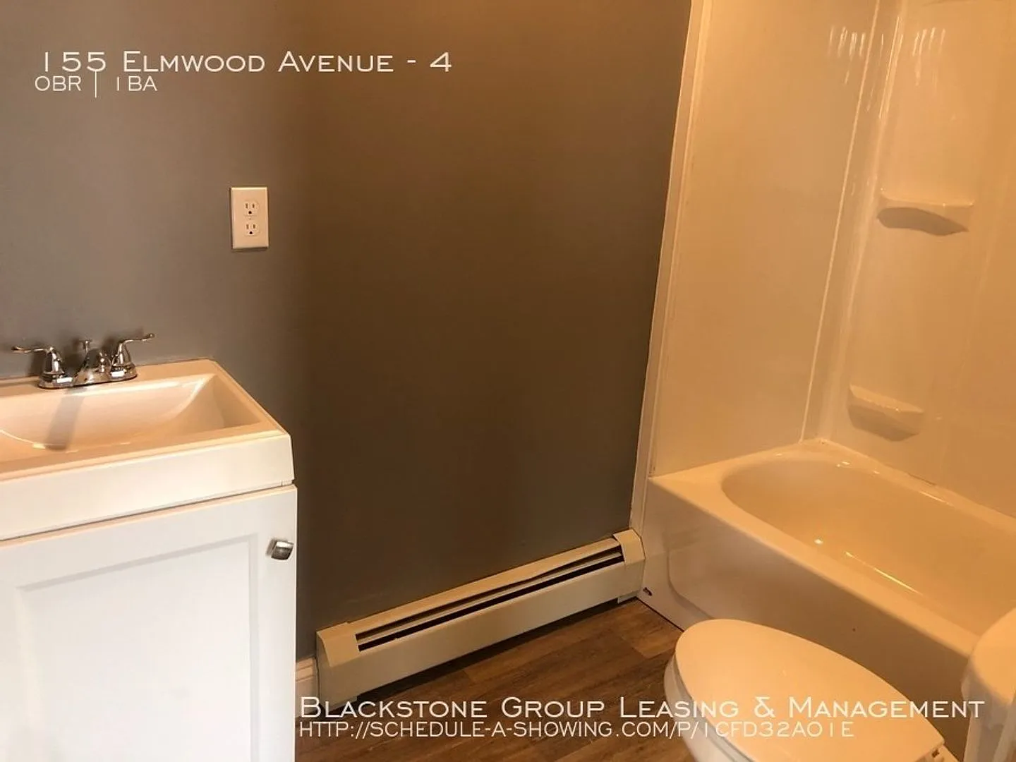 155 Elmwood Avenue — Photo 3