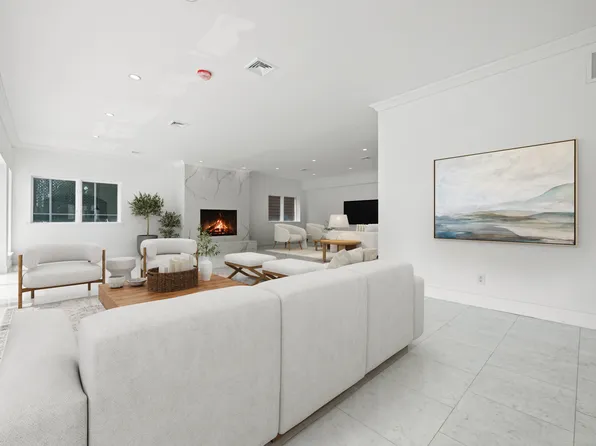 4 Angelas Place image 6 of 63