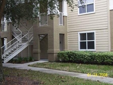 4th image of 7 Arbor Club Dr Unit 101