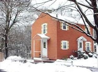 18 Linden St, Hudson, MA 01749