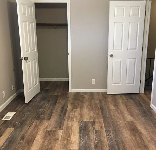 Bridalwood Townhomes — Photo 14
