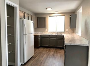 3813 Caribou Dr, Fort Collins, CO 80525