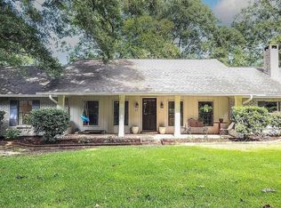 17 Lambert Cv, Hattiesburg, MS 39401