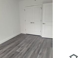 2441 Crotona Ave, Bronx, NY 10458