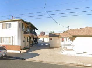 12303 Rosecrans Ave #1/2, Norwalk, CA 90650