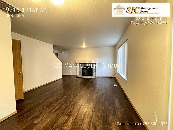 5th image of 9213 191st St E